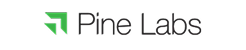 Pine Labs