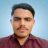 More about Ankit Kumar