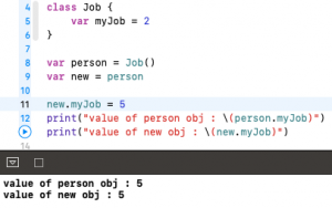 Automatic Reference Counting (ARC) and Memory Management in Swift ...
