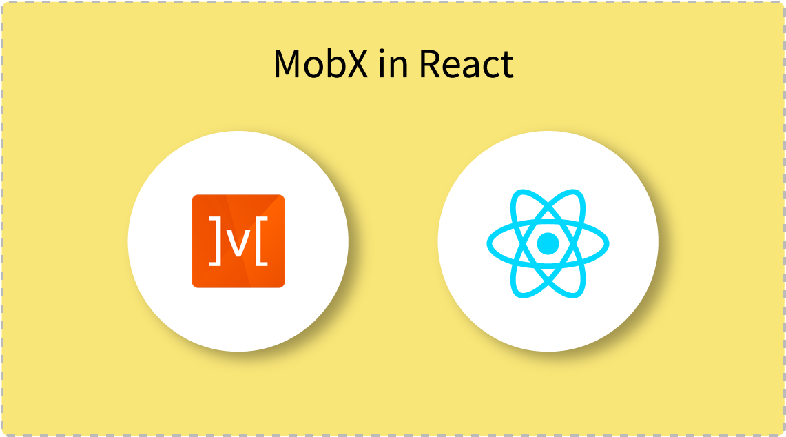 MobX in React - InnovationM - Blog