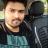 More about Siddhartha Maurya