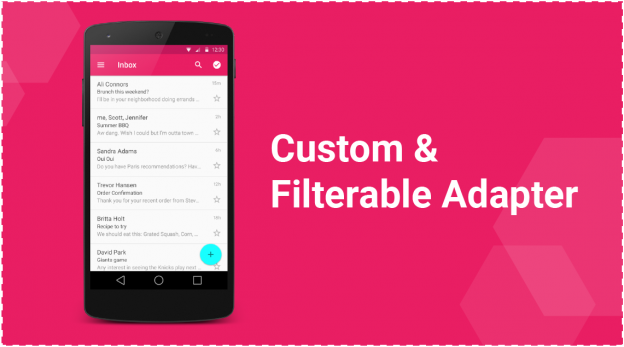 Mobile App development Company UK