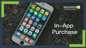 Top 10+ iOS App Development Companies in India 2026