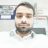 More about Md Nafeed Razy Akram