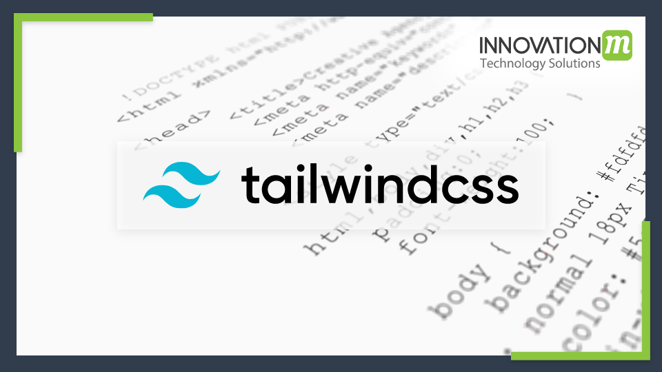 Tailwind Tutorial - Learn How to setup Tailwind CSS