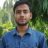 More about Rahul Kumar