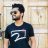 More about Vinay Chhabra