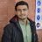 More about Rishabh Sharma