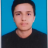 More about Vashudev Raghav