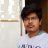 More about Akash Mishra