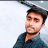 More about Krishna Kumar Sahu