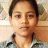 More about Hemant Kumari