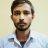 More about Avnish Sharma