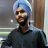 More about Harshdeep Singh