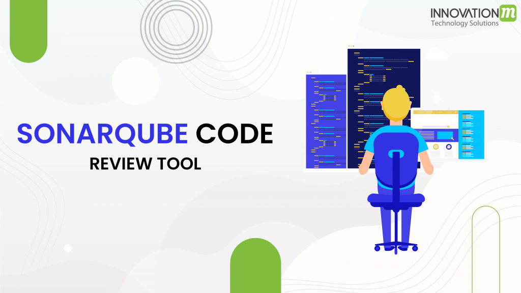 SonarQube Code Review Tool - InnovationM - Blog