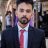 More about Ravikant Sharma