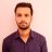 More about Vibhav Ranjan
