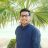 More about Vaibhav Gupta