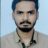 More about Tejendra Singh