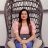 More about Sahana Mukherjee