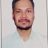 More about Abdul Alam
