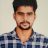 More about Dipu Pradhan