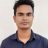 More about Mohd Anis
