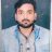 More about Ajay Kumar