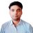 More about Neeraj Maurya