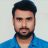 More about Pawan Upadhyay