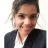 More about Lovely Tiwari