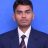 More about Prabhakar Kushwaha