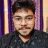 More about Shivam Thakur