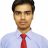 More about Utkarsh Yadav