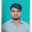 More about Tabarak Ansari