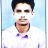 More about Ram Shukla