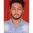 More about Sameer Khan