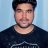 More about Dhananjay Kumar