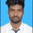 More about Mohit Kumar