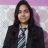 More about Priyanka Singh