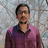 More about Ashish Tyagi