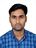 More about Emtiyaz
