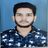 More about Samir Singh