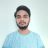 More about Sandeep Srivastava