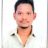 More about Deepak Mahor