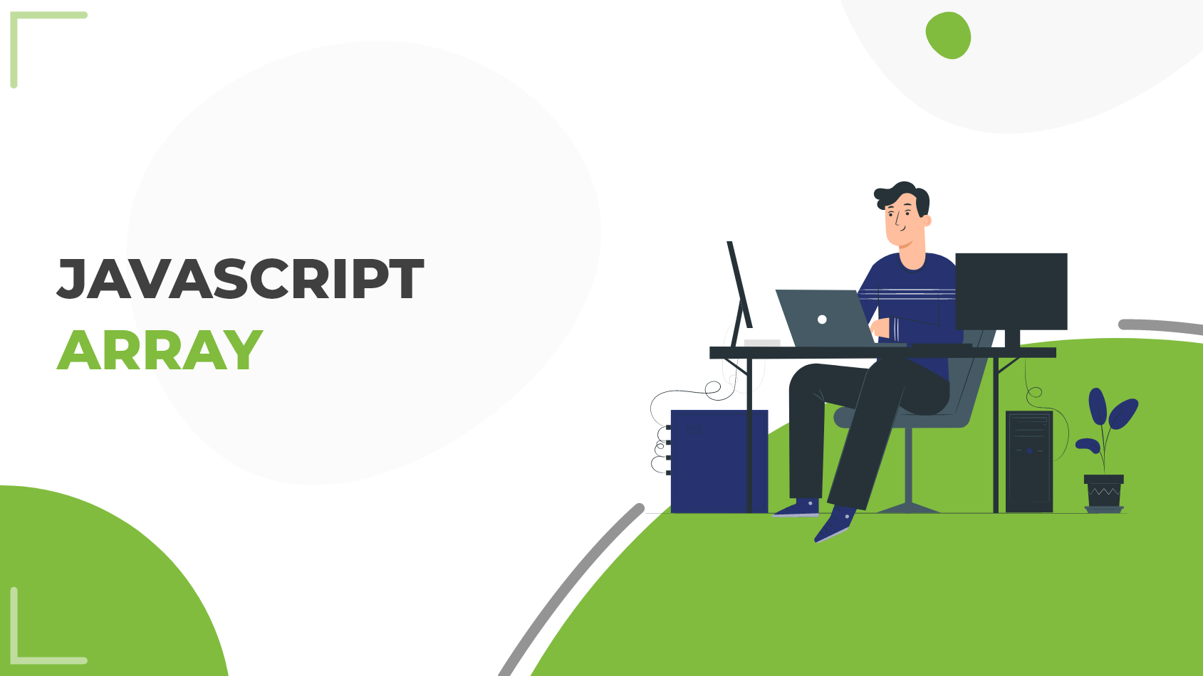 javascript-arrays-innovationm-blog