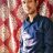 More about Ataul Khan