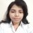 More about Divya Gupta