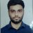 More about Satyendra Kumar