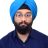 More about Harman Singh Bagga